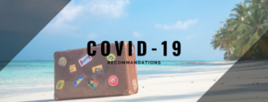 Epidémie de COVID-19