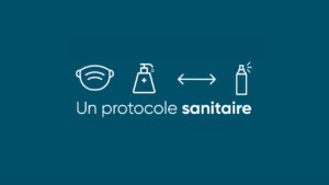 Protocole sanitaire dans l'Oise à compter du lundi 11 octobre